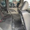 daihatsu tanto 2020 -DAIHATSU--Tanto 6BA-LA650S--LA650S-0074568---DAIHATSU--Tanto 6BA-LA650S--LA650S-0074568- image 12