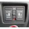 honda n-box 2021 -HONDA--N BOX 6BA-JF3--JF3-2343716---HONDA--N BOX 6BA-JF3--JF3-2343716- image 4