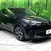 toyota c-hr 2017 -TOYOTA--C-HR DAA-ZYX10--ZYX10-2031301---TOYOTA--C-HR DAA-ZYX10--ZYX10-2031301- image 17