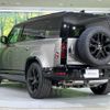 rover defender 2023 -ROVER--Defender 3CA-LE72WCB--SALEA7AW4R2255145---ROVER--Defender 3CA-LE72WCB--SALEA7AW4R2255145- image 20