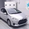 toyota aqua 2016 -TOYOTA--AQUA NHP10-6492016---TOYOTA--AQUA NHP10-6492016- image 1