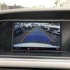 audi a5-sportback 2015 quick_quick_DBA-8TCDNL_WAUZZZ8T6GA013966 image 6