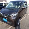 nissan dayz 2021 CFJ1707352 image 1