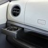 suzuki wagon-r 2016 -SUZUKI--Wagon R DBA-MH34S--MH34S-534169---SUZUKI--Wagon R DBA-MH34S--MH34S-534169- image 27
