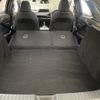 mazda cx-3 2023 -MAZDA--CX-30 5AA-DMEJ3R--DMEJ3R-100687---MAZDA--CX-30 5AA-DMEJ3R--DMEJ3R-100687- image 9