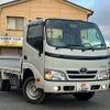 toyota dyna-truck 2013 GOO_NET_EXCHANGE_0708724A30250307W001 image 1