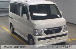 honda vamos 2012 quick_quick_ABA-HM1_1807688