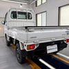subaru sambar-truck 1998 Mitsuicoltd_SBST355904R0705 image 4