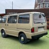 mazda bongo-van 1993 GOO_JP_700040317230230628001 image 5