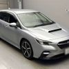 subaru levorg 2022 CFJ1837169 image 1
