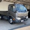 hino dutro 2017 GOO_NET_EXCHANGE_0202228A30240818W007 image 38