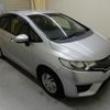 honda fit 2014 quick_quick_DBA-GK3_1033105 image 6