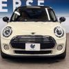 mini mini-others 2019 -BMW--BMW Mini DBA-XR15M--WMWXR32030TR96781---BMW--BMW Mini DBA-XR15M--WMWXR32030TR96781- image 16