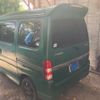 suzuki every-wagon 2002 CFJ1712036 image 7