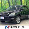 toyota harrier 2012 -TOYOTA--Harrier CBA-ACU30W--ACU30-0128098---TOYOTA--Harrier CBA-ACU30W--ACU30-0128098- image 1