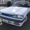 nissan skyline 1987 GOO_JP_700080241230241107003 image 1