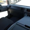 mitsubishi-fuso super-great 2013 -MITSUBISHI--Super Great QDG-FV50VJR--FV50VJ-530403---MITSUBISHI--Super Great QDG-FV50VJR--FV50VJ-530403- image 13