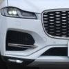 jaguar f-pace 2021 -JAGUAR--Jaguar F-Pace 3CA-DC2NC--SADCA2AN1MA673447---JAGUAR--Jaguar F-Pace 3CA-DC2NC--SADCA2AN1MA673447- image 19