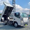 mitsubishi-fuso canter 2018 GOO_NET_EXCHANGE_0840296A30241108W002 image 37