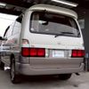 toyota granvia 1999 -TOYOTA--Granvia E-VCH16W--VCH16----TOYOTA--Granvia E-VCH16W--VCH16-- image 7