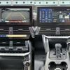 toyota land-cruiser 2024 quick_quick_3BA-VJA300W_VJA300-4148153 image 5