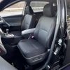 toyota mark-x-zio 2010 CFJ1743242 image 28