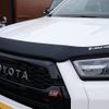 toyota hilux 2023 GOO_NET_EXCHANGE_0570520A20250513G001 image 35