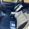 subaru legacy-touring-wagon 2013 -SUBARU--Legacy Wagon DBA-BRM--BRM-015356---SUBARU--Legacy Wagon DBA-BRM--BRM-015356- image 10