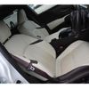 lexus es 2020 -LEXUS--Lexus ES 6AA-AXZH10--AXZH10-1013850---LEXUS--Lexus ES 6AA-AXZH10--AXZH10-1013850- image 16