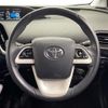toyota prius-phv 2017 -TOYOTA--Prius PHV DLA-ZVW52--ZVW52-3030745---TOYOTA--Prius PHV DLA-ZVW52--ZVW52-3030745- image 20