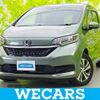 honda freed 2022 quick_quick_6BA-GB6_GB6-3109565 image 1