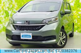 honda freed 2022 quick_quick_6BA-GB6_GB6-3109565