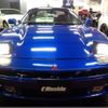 mitsubishi gto 1991 -MITSUBISHI--GTO Z16A--Z16A-0009574---MITSUBISHI--GTO Z16A--Z16A-0009574- image 35