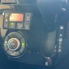 daihatsu wake 2018 quick_quick_LA700S_LA700S-0115824 image 15