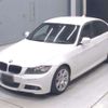 bmw 3-series 2011 -BMW--BMW 3 Series LBA-PG20--WBAPG36070NN36415---BMW--BMW 3 Series LBA-PG20--WBAPG36070NN36415- image 1