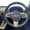 daihatsu copen 2016 quick_quick_LA400K_LA400K-0006199 image 14