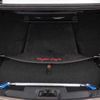 daihatsu copen 2002 CFJ1790672 image 10