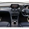 mercedes-benz c-class 2016 -MERCEDES-BENZ--Benz C Class RBA-205042--WDD2050422R147726---MERCEDES-BENZ--Benz C Class RBA-205042--WDD2050422R147726- image 16