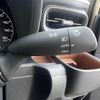 toyota sienta 2024 quick_quick_6AA-MXPL10G_MXPL10-1152827 image 16