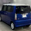 honda n-box 2015 -HONDA 【姫路 583ひ181】--N BOX JF1-1627192---HONDA 【姫路 583ひ181】--N BOX JF1-1627192- image 2