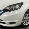 nissan note 2019 -NISSAN--Note DAA-HE12--HE12-267144---NISSAN--Note DAA-HE12--HE12-267144- image 13