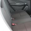 suzuki swift 2022 -SUZUKI--Swift 4BA-ZC33S--ZC33S-423617---SUZUKI--Swift 4BA-ZC33S--ZC33S-423617- image 19