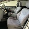 toyota prius-α 2012 -TOYOTA--Prius α DAA-ZVW41W--ZVW41-3146562---TOYOTA--Prius α DAA-ZVW41W--ZVW41-3146562- image 15