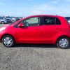 toyota vitz 2009 740126021 image 10