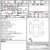 volkswagen golf-variant 2020 quick_quick_ABA-AUCHP_WVWZZZAUZLP541294 image 10