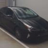 toyota prius 2016 -TOYOTA--Prius DAA-ZVW50--ZVW50-8032506---TOYOTA--Prius DAA-ZVW50--ZVW50-8032506- image 4