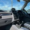 mitsubishi pajero-mini 1997 CFJ1717401 image 15