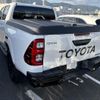 toyota hilux 2023 quick_quick_3DF-GUN125_GUN125-3950981 image 5