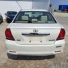 toyota allion 2006 -TOYOTA--Allion CBA-NZT240--NZT240-0093687---TOYOTA--Allion CBA-NZT240--NZT240-0093687- image 18