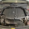 mercedes-benz c-class 2016 quick_quick_LDA-205004C_WDD2050042R201886 image 20